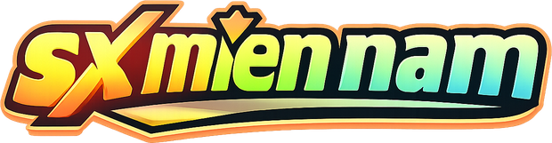 Logo sx mien nam